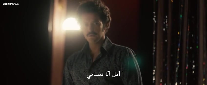 فيلم 