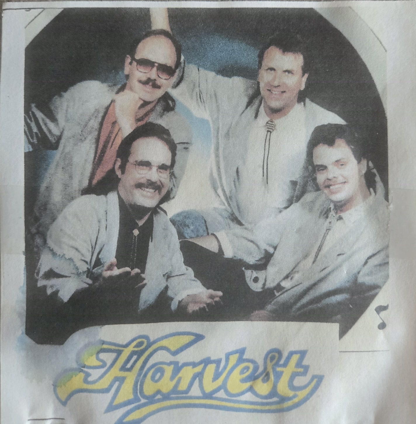 The Harvest Band (@100063718172949) - Videos | Facebook