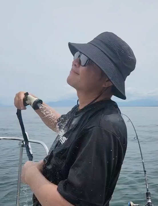 村上哲 (@satoru.murakami.3192) • Facebook