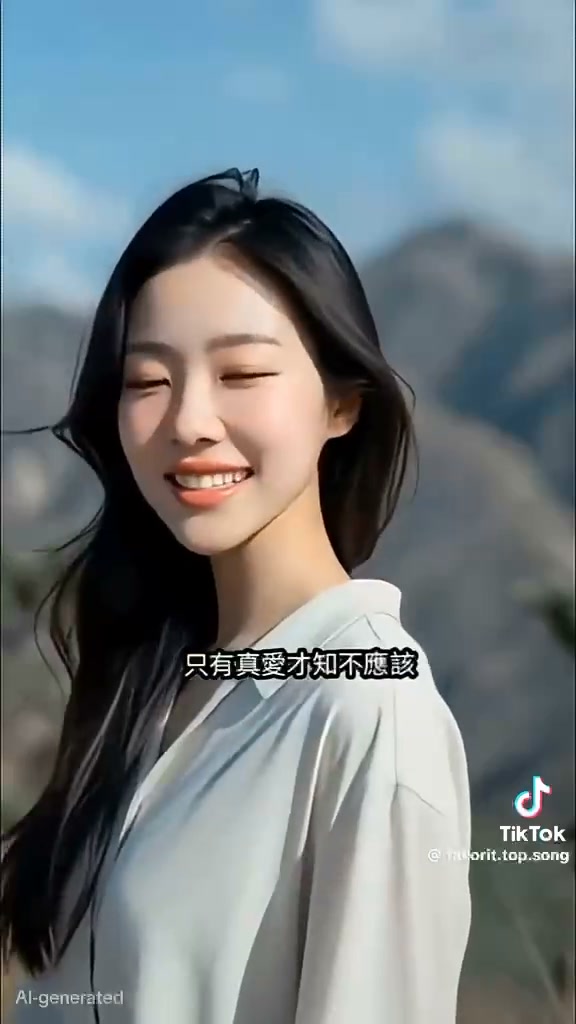 Chang SC