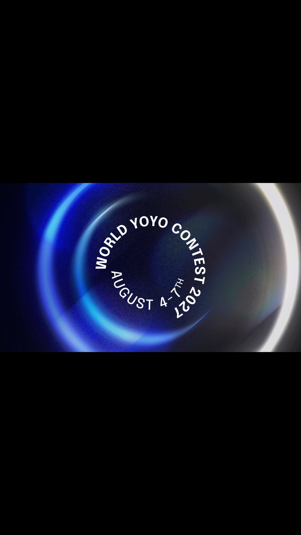 World Yo-Yo Contest (@worldyoyocontest) • Facebook