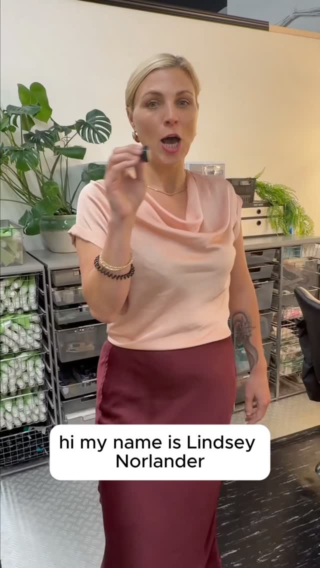 dress for success portland oregon The Pink Tax is real—and this September, we’re asking our community to help us push back. 💗, The added cost of essential personal-care products creates real financial barriers women and gender dress-romper Shirt Size:18.5