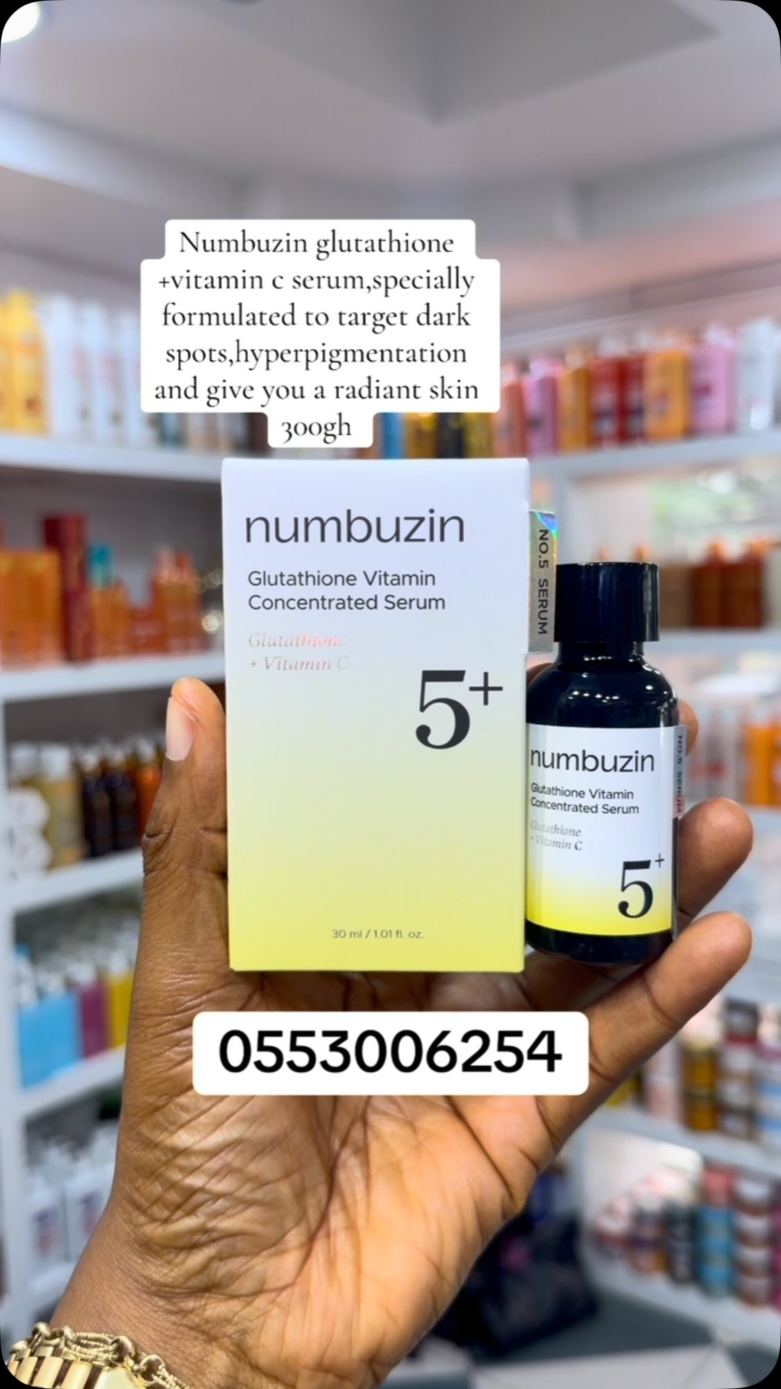 is glutathione serum effective DARK SPOTS SERUM] Daily enriched with tone-evening ingredients, and vitamin C, and antioxidants, to gently yet effectively fade dark spots and hyperpigm Psoriasis | Oregon Medical