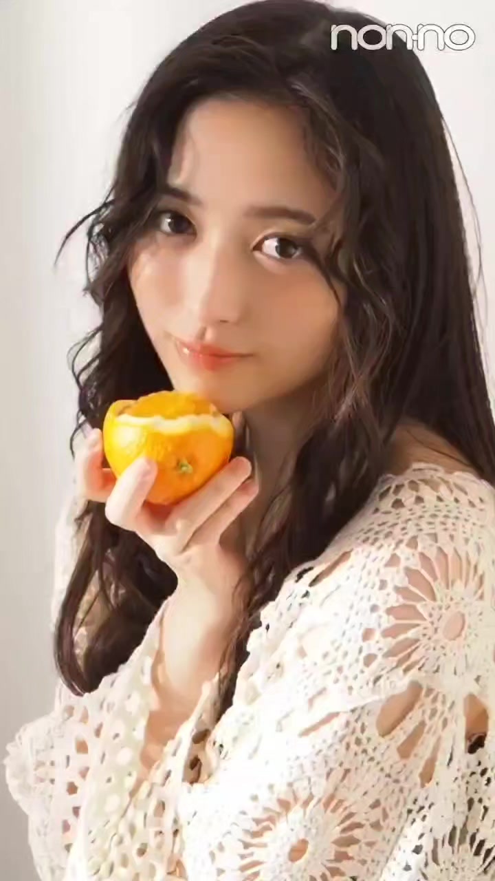 いよいよ明日15 : 00～ 48th #彼氏EVENT スタート ＼ 彼氏になって