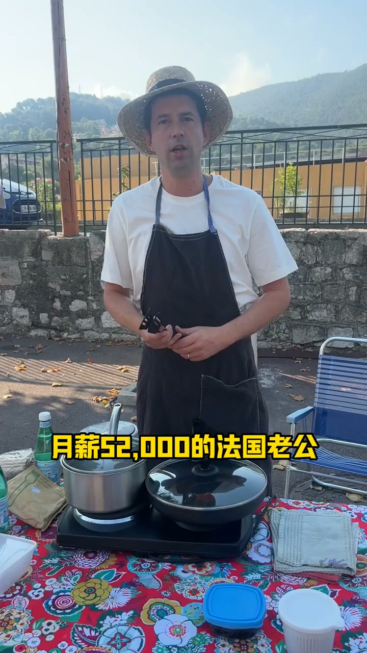 浅井健一 (Kenichi Asai) on Reels