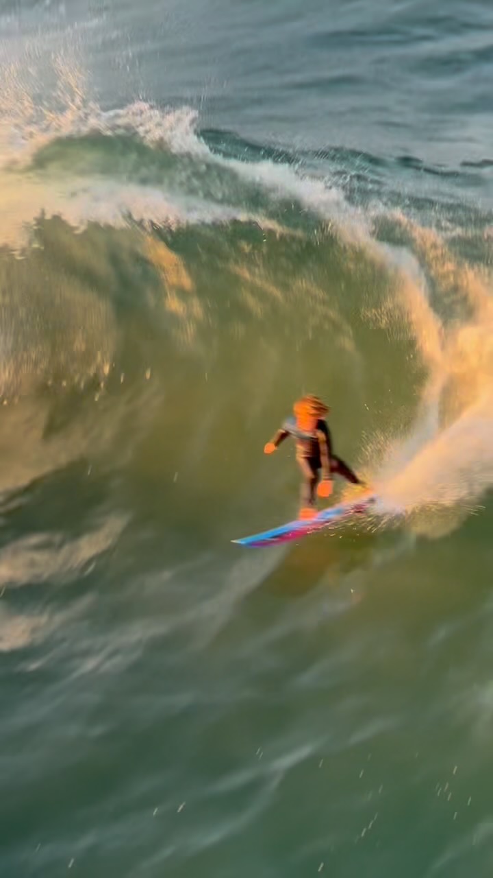 Huntington Surf and Sport | Huntington Beach CA