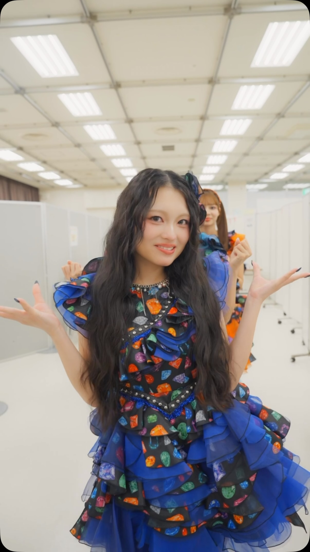 CANDY - 🩷村川緋杏 生誕すきくじ🩷 🫧🪩BUBBLE BEATS NIGHT