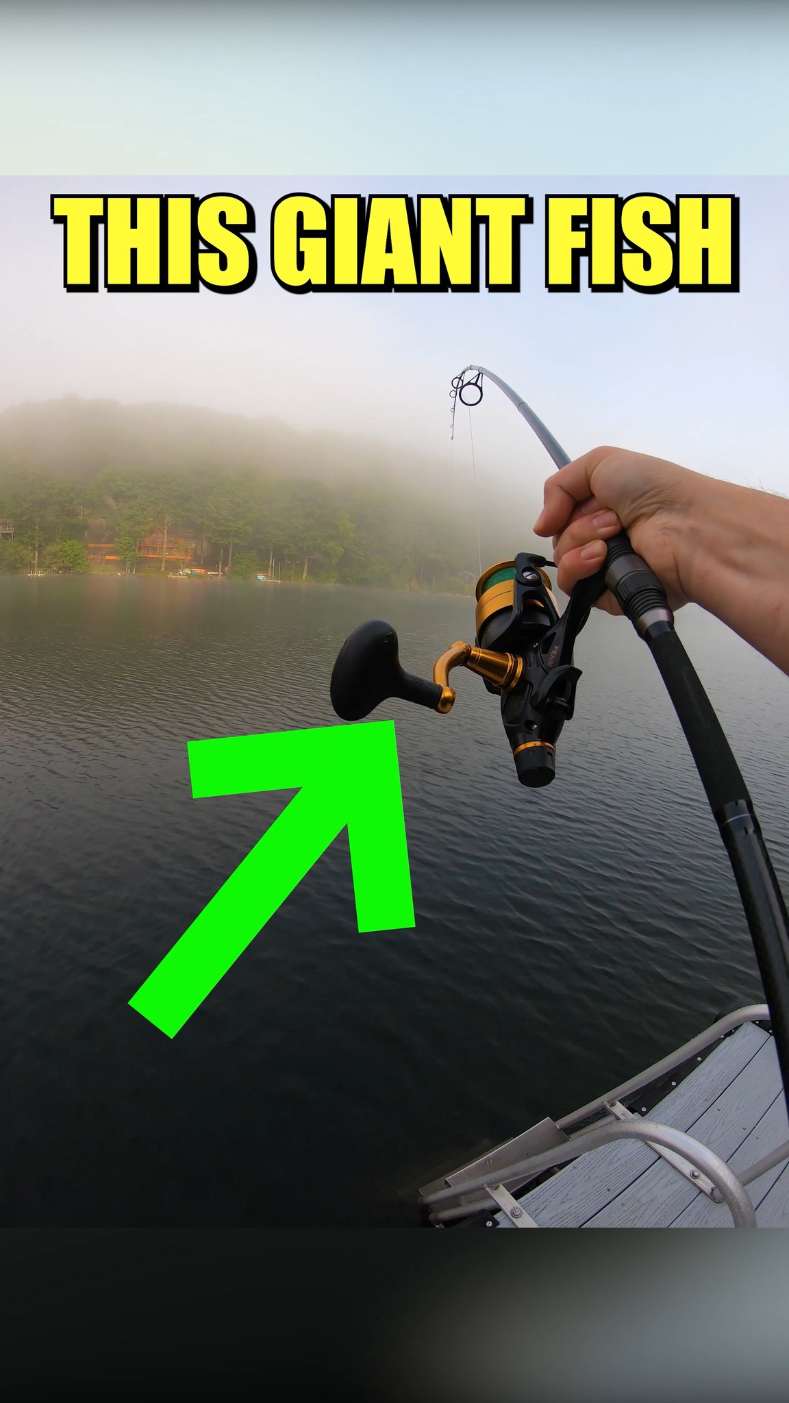 custom made japanese fishing lures Aquamrine Salmo – Histar iPhone 14 Pro Max Model:VDTIIS702-5 The legend goes the Dobyns Champion Xp Dobyns