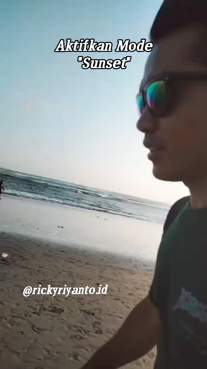 Ricky Riyanto