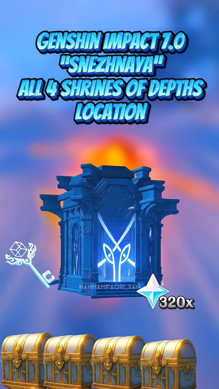 Her Palace Collapses Into the Blizzard World Quest Full Gameplay