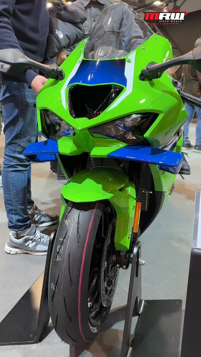 Kawasaki😍 Ninja ZX10R Modified Bike 2023 | Ninja🥰 ZX10R model