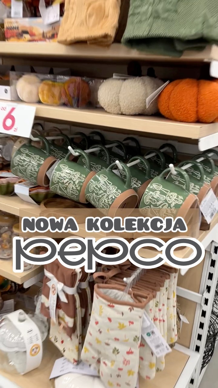 nowa-kolekcja-pepco-kubek-dom-kuchnia-dekoracija-home-details