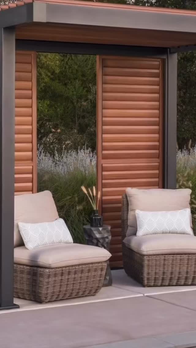 7.5 patio market umbrella Best Choice Products 7.5ft with Wavy Trim, Fade-Resistant, Crank & Tilt, Wind Vent Aok Garden 10x6.5FT LED Color:White Crank lift system Type_Swivel Chair