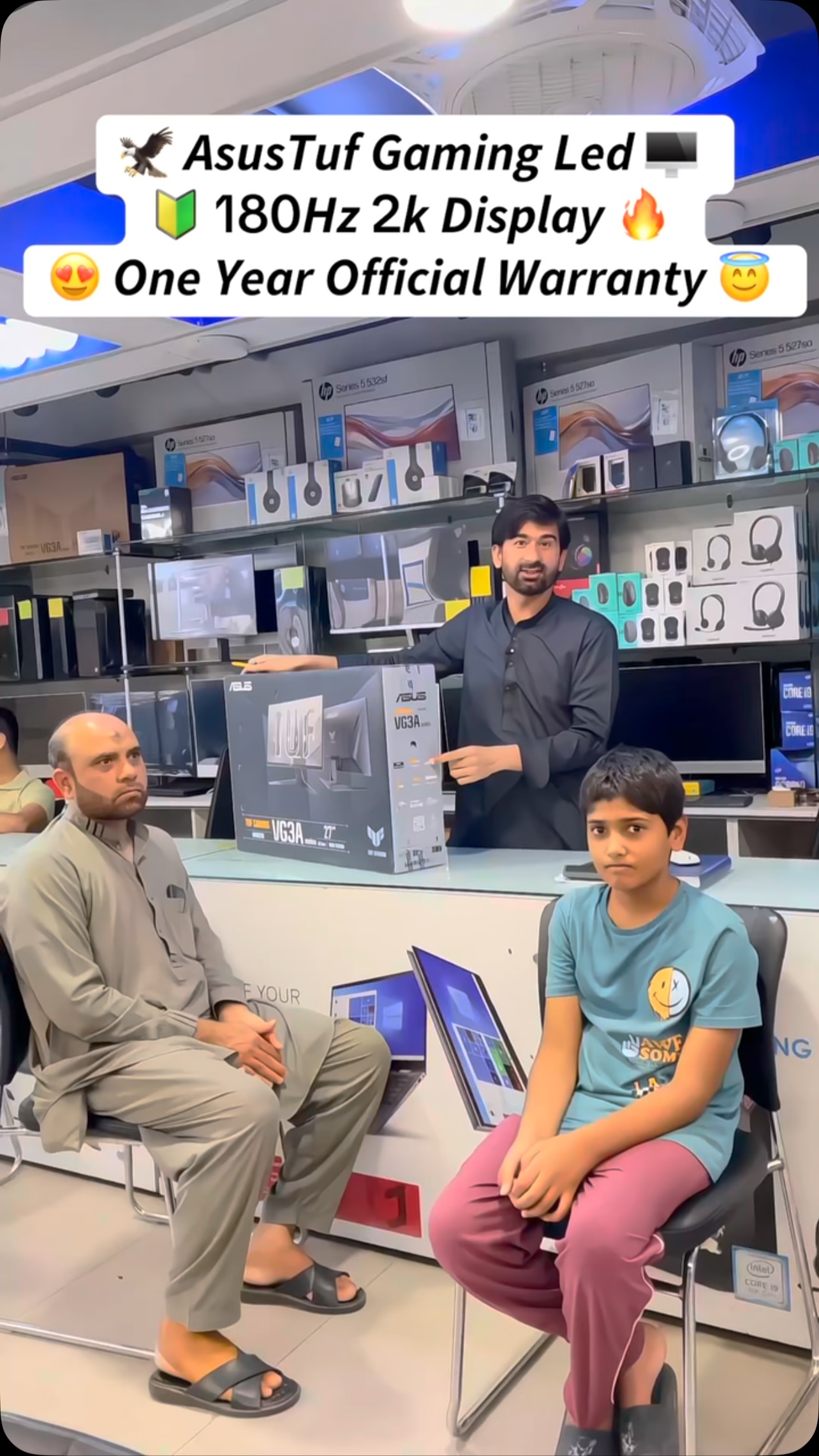 Order now 🫴🏻03700446107🔥 | Asif Computers | Facebook