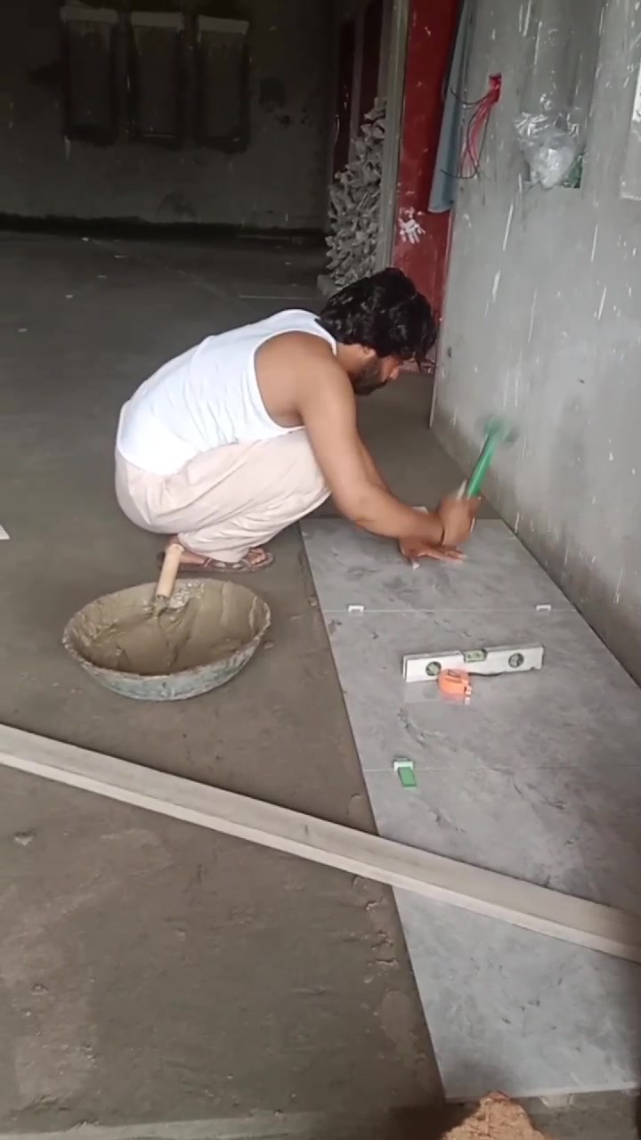 Javed Marble Works | Mianwali
