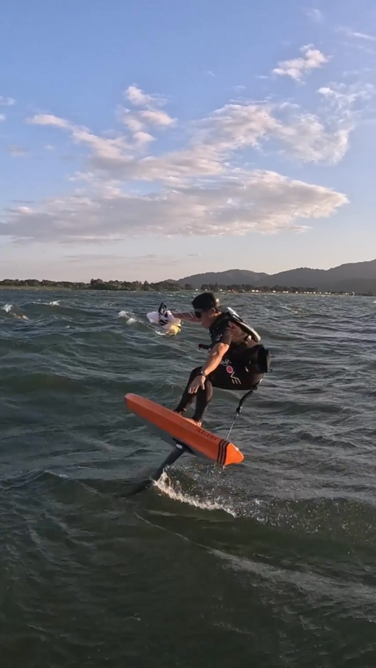 Go Foil (@Gofoil) • Facebook