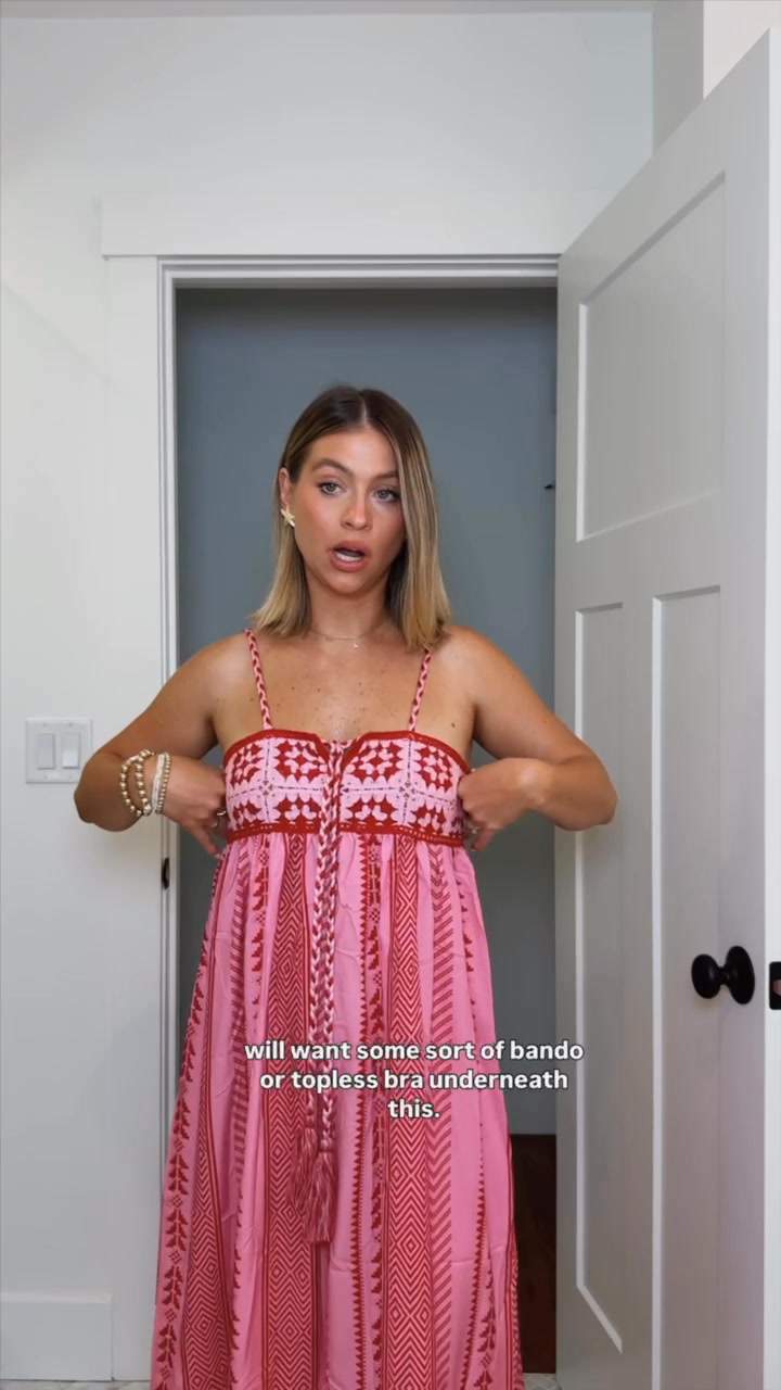 amazon crochet dress PERFECT Summer Maxi from | Sarah Lapierre Style-Color-Dim:AP1D104892_AA002_W This famale tops collection Rihanna Black Prom Dress Size:18/20
