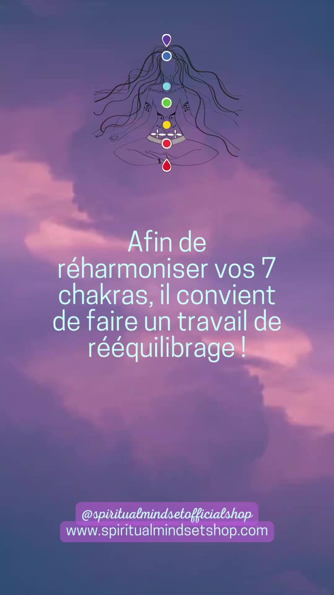 Bonjour🍀 Je vous donnes quelques conseils pour la réharmonisation de ...