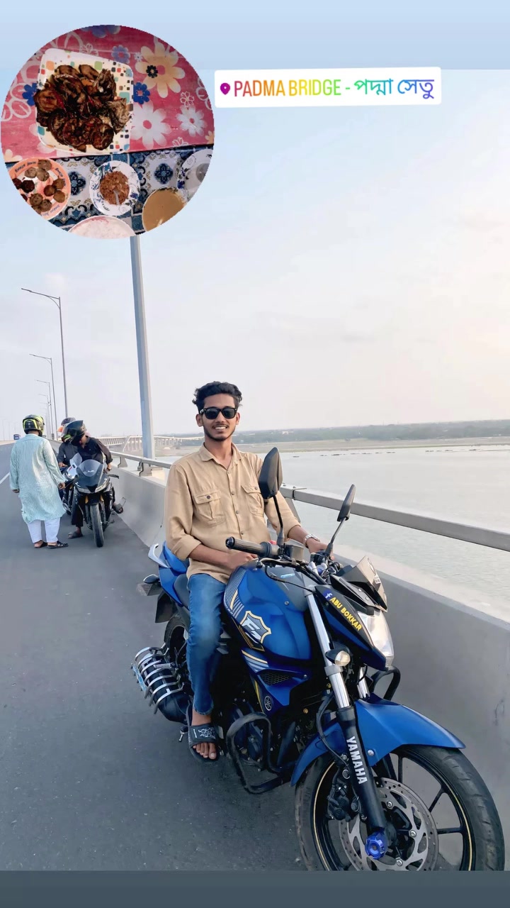 ABU BOKKAR
