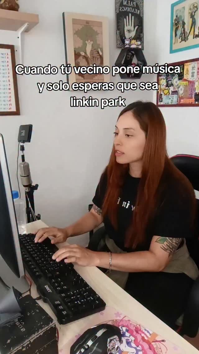 No más paleta porfavor 🤦🏻‍♀️ . . # ...