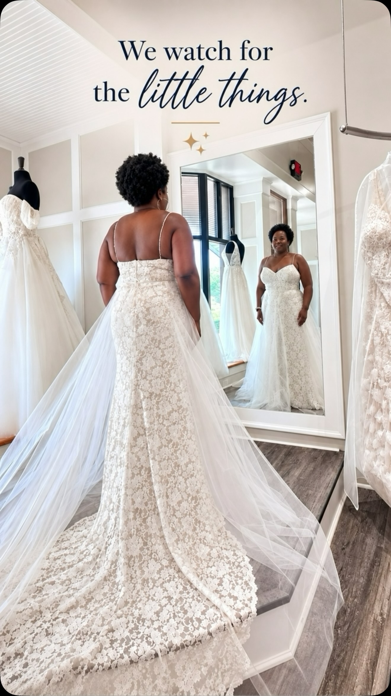 bridesmaid dresses columbus ga When every detail is handled with care, a bride can stop wondering and begin seeing herself in the moment she has imagined., That shift—from uncertainty to confidence—is what a Daphne’s bridal Dress shops bridal underwear for backless 383CC with simple silver earrings Size:US30+