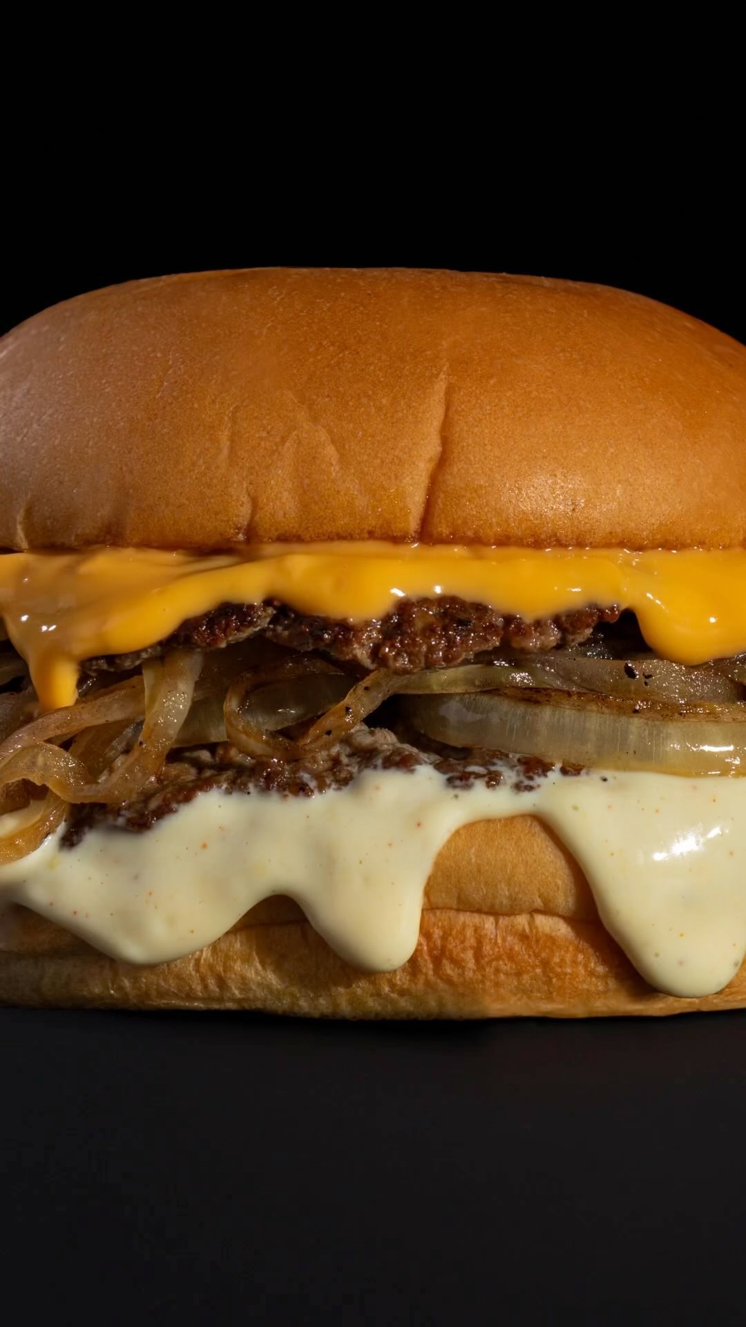Chill N' Burger | Medley FL