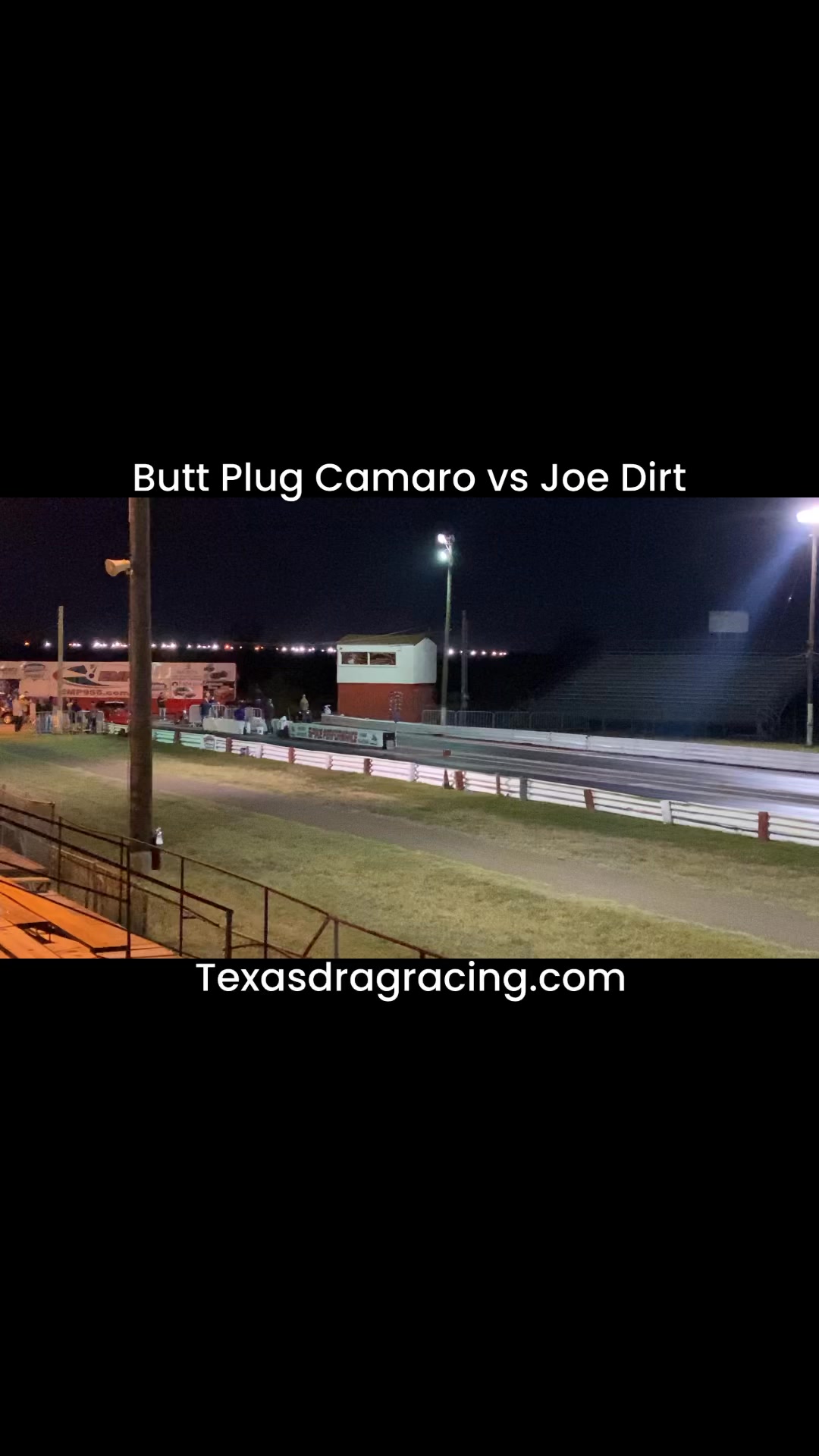 Texasdragracing.com on Reels | Facebook