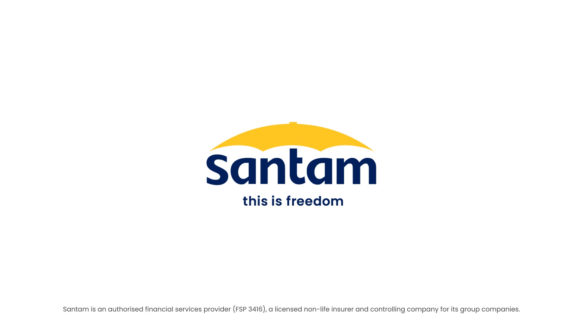 With Santam’s Building Insurance, you’re covered for theft, floods, and ...