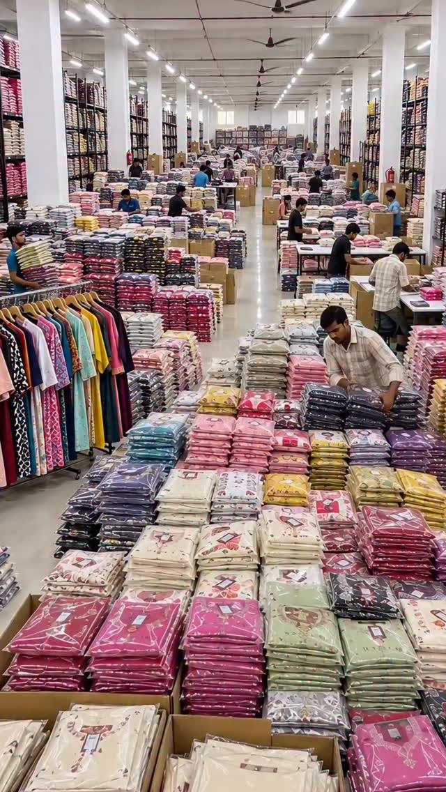 surat ladies dress wholesale market Suit & Kurti Manufacturer Collection Jai Ambe Group court dress