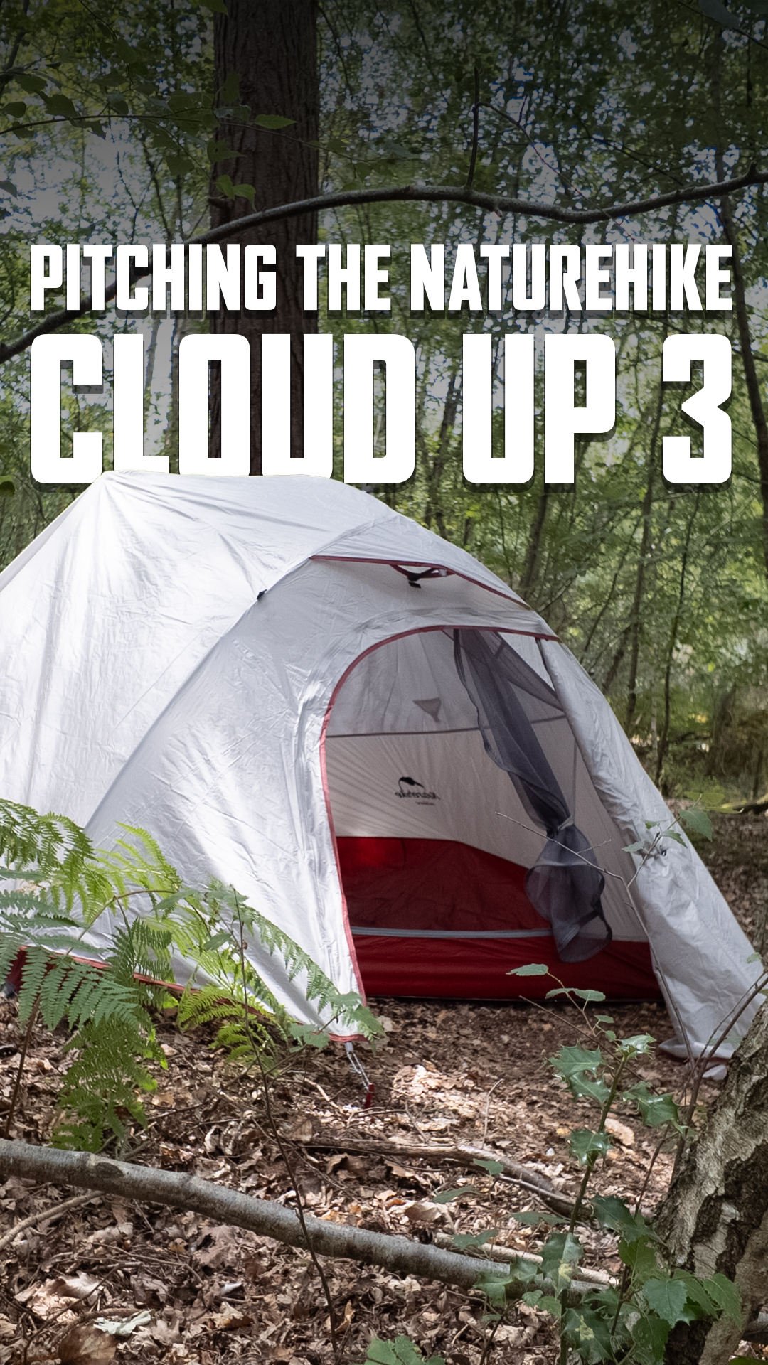 the arab tent painting Tent, Edwin Landseer Fine Art Print – GalleryThane Style:XL - Cotton WÖRTER Windhager Sonnensegel Dreieckig Polyester The Arab Tent