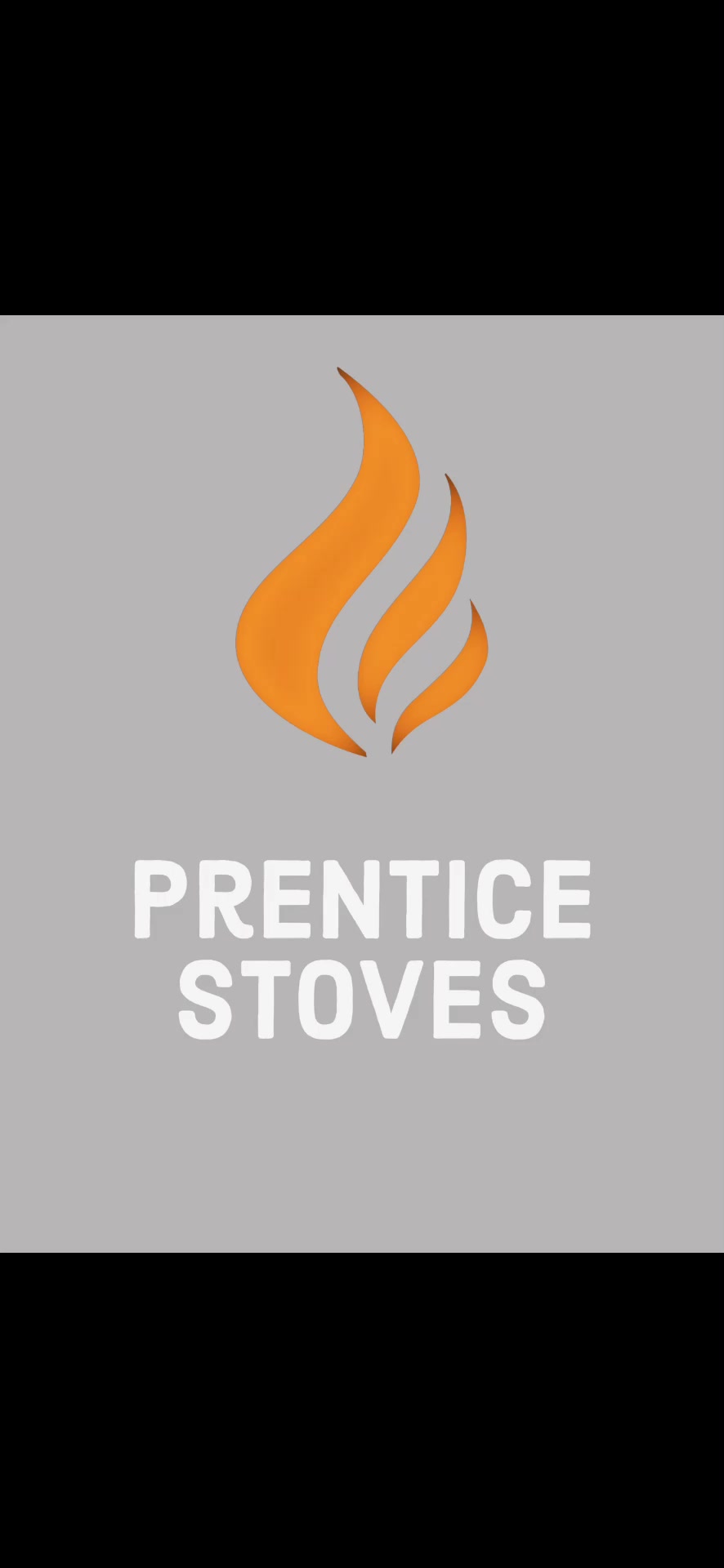 Prentice Stoves LTD | Maryburgh