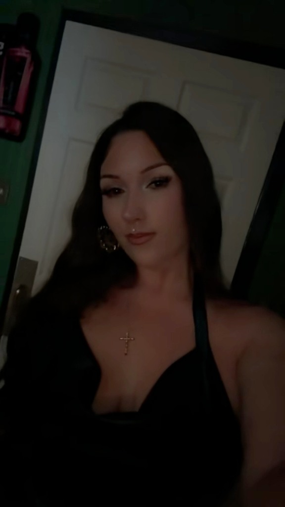 Chelsey Lee (@chelseylee1992) • Facebook