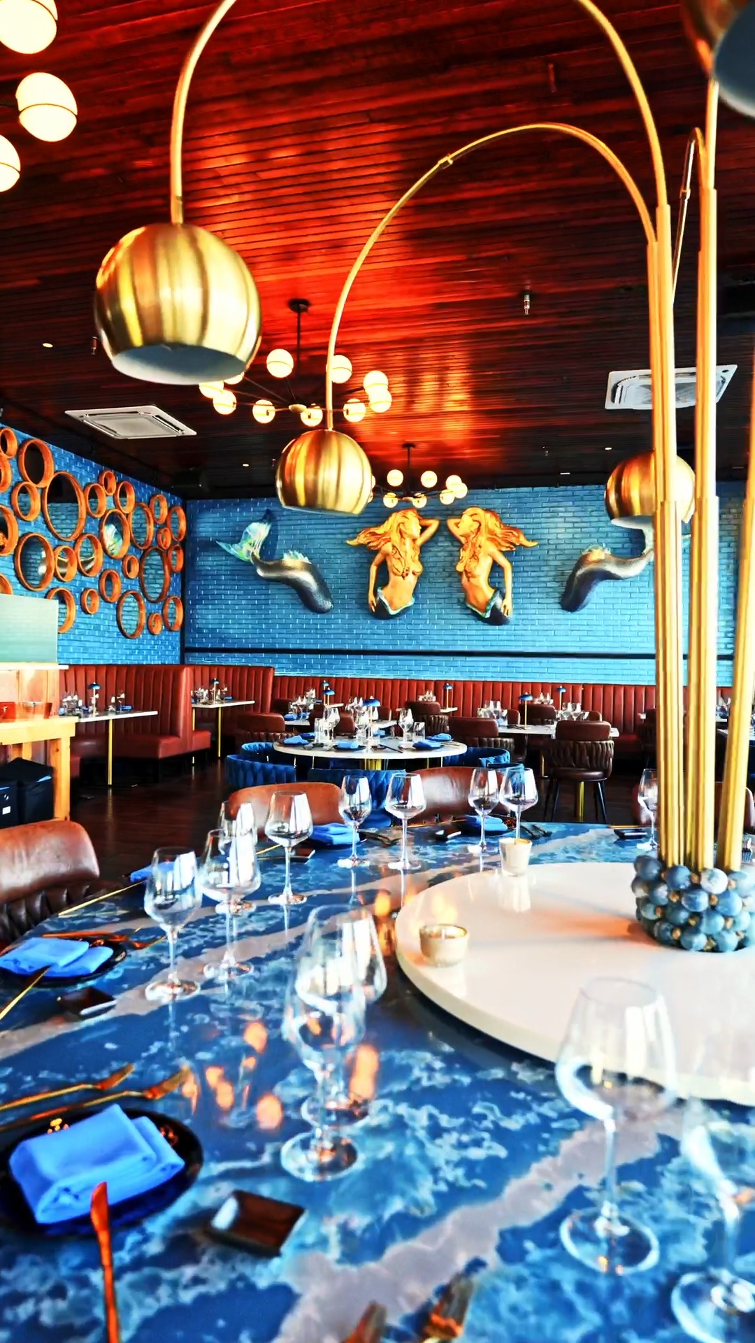 blue restaurant staten island dress code Pearl is Island's Hottest Vibe Dining Modern Seafood Restaurant. Join us for an experience you won't forget. ✨, ., ., ., ., ., #vibedining #nycrestaurants #nycdining #nyceats #finedining Size:custom made 0-16 US YH Vacation For Love & Lemons