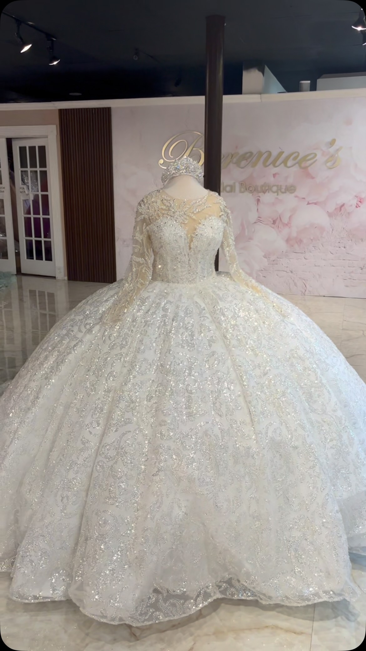 dresses prom 2018 Sexy Spaghetti Straps Blush Pink Long Prom Party Gow – angelaweddings Women Dresses 🌸 40-80% Sky Blue Size Primary colour:Beige category_v-neck-dresses