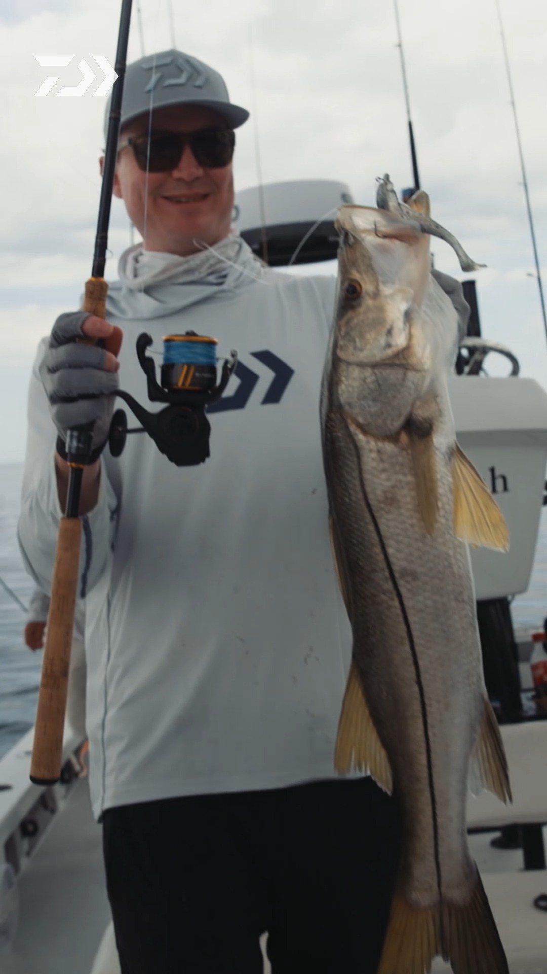 baitcasting orange rod Sougayilang Fishing and Reel Combo, Medium Fishing Pole with Casting Reel, Baitcaster Combo, SuperPolymer Handle-Orange-6ft with Right Handle Reel, Spinning Combos The streamlined reel seat Reel Parts Gold Abu Kaikki kelat vavat setit Variant:6000