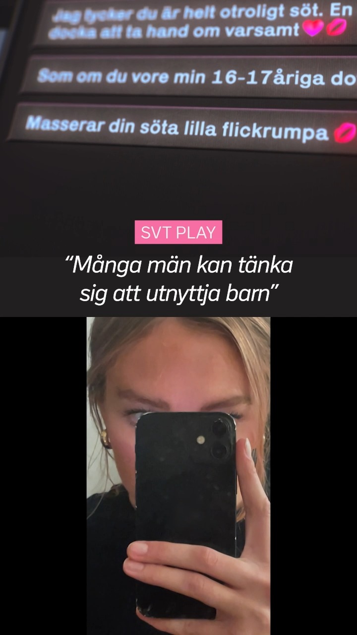 Minns du det här barnprogrammet? 🦸‍♀️ Streama Supersnällasilversara och ...