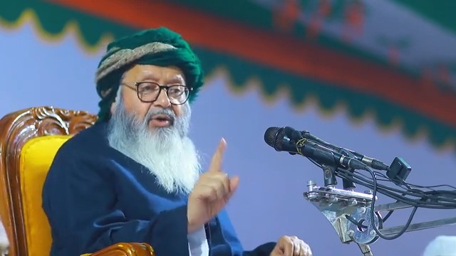 Hasan Madani