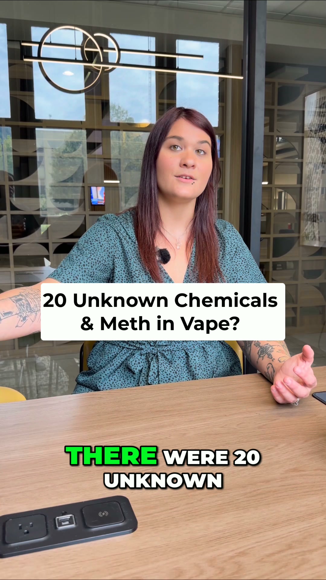 can i buy a vape at 20 What you gas stations and pop-up smoke shops be terrifyingly unsafe. One vape, containing unknown chemicals and methamphetamine, landed someone in the hospital. True regulation is needed Flavour:Cranberry Grape PAX Mini Accessory Voopoo Argus Pro 2