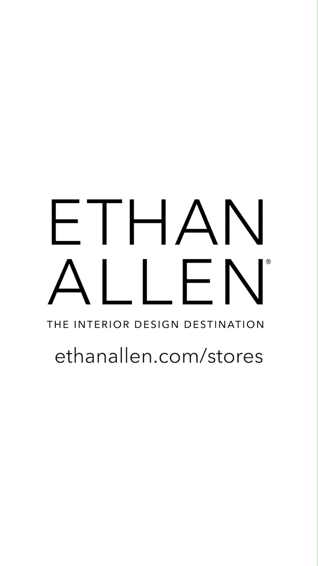 happy man看板（Ethan Allen ） オープンサイン Have your home 