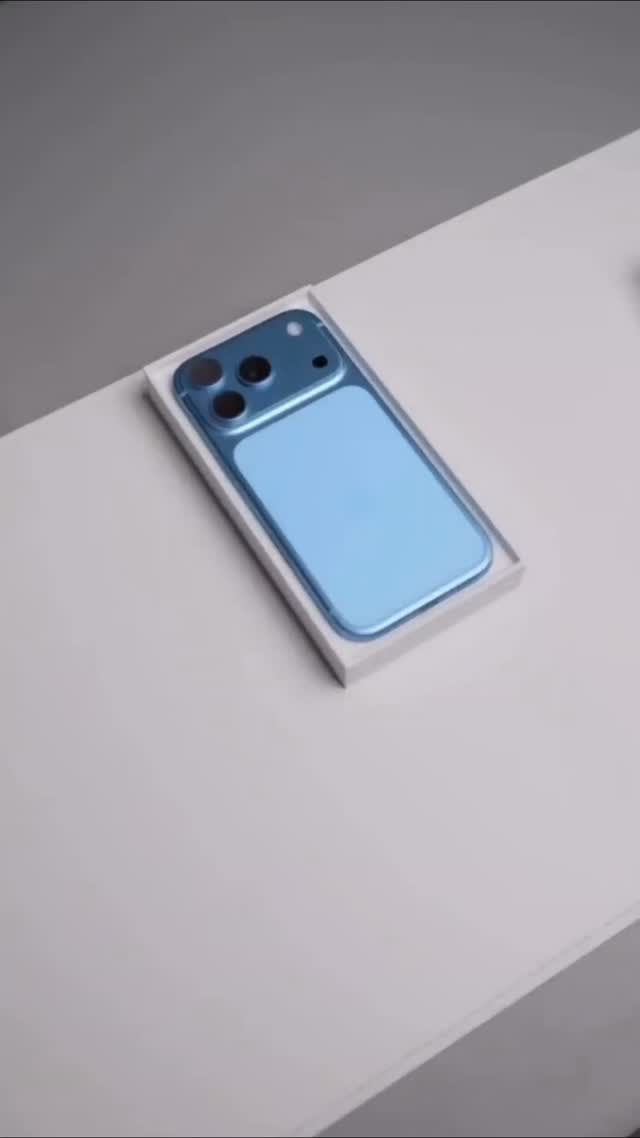 アイポンまま Apple's 2026 iPhone lineup could be its biggest shake-up in years