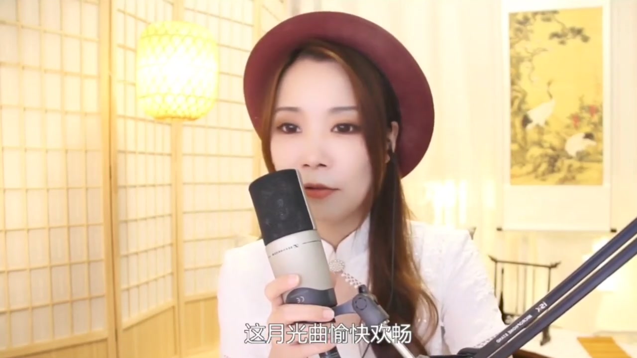 古思堯 ： 𨳒你老母・現場 ＞＜“ | 古思堯 ： 喂，喂，你企開啲啦，𨳒你老母〔記者對住，講粗口呀〕 古思堯・保釣 ＝ 保𨳒 Live of ...