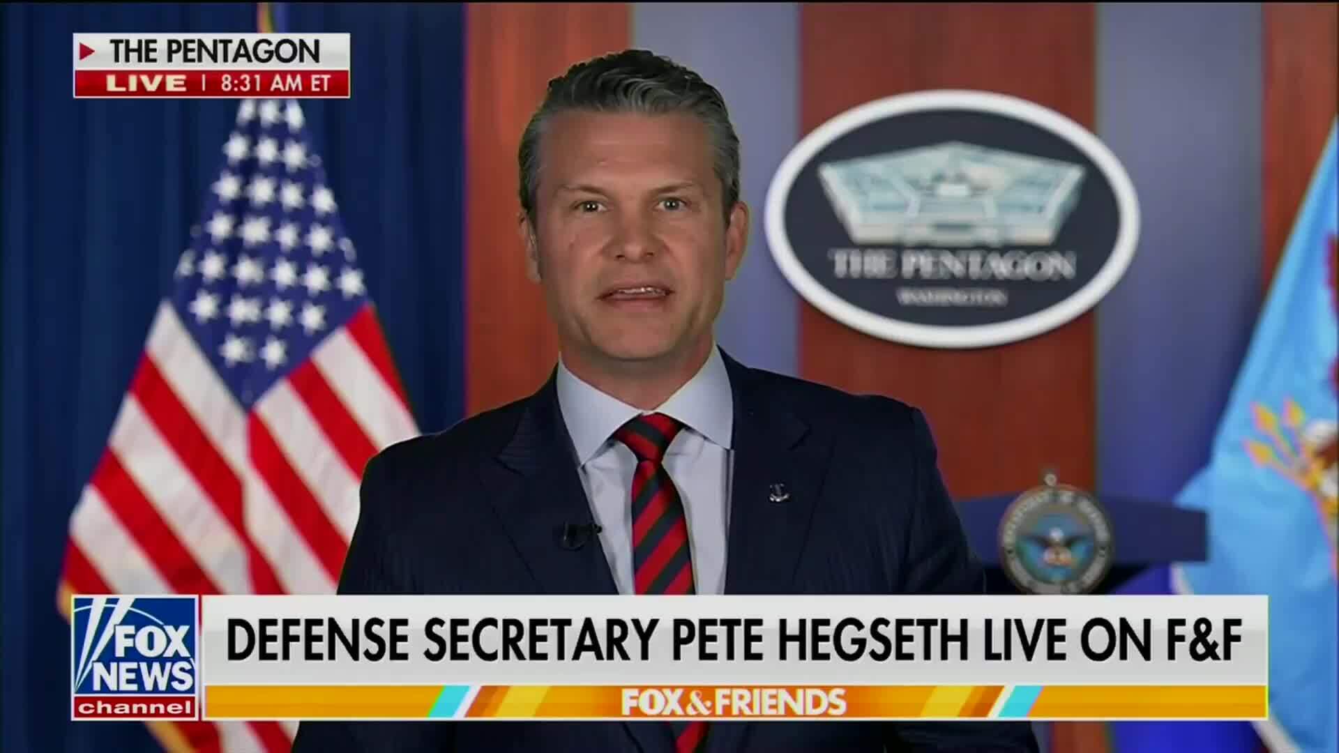 Watch this and tell me with a straight face he’s not high as a kite. 🤷🤷 ...