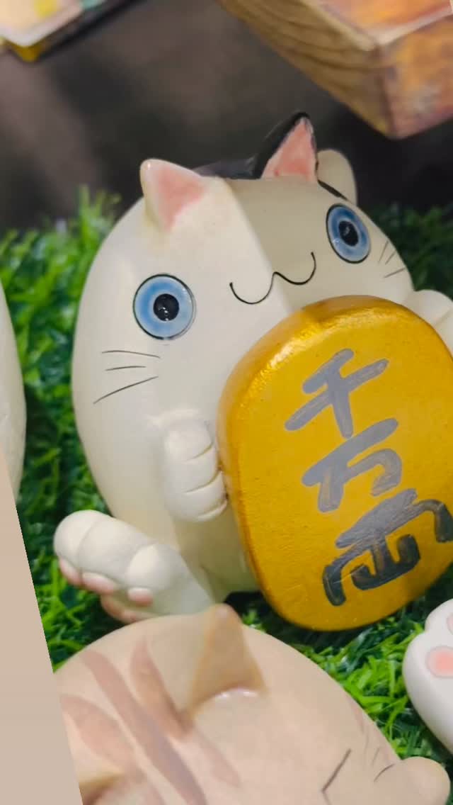 おはようございます！ ⁡ 最終日ですよ～ ⁡ 北九州メッセで 『小倉