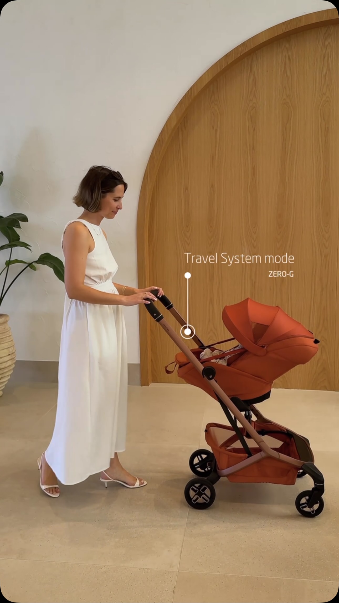 chicco umbrella stroller canopy Replacement Parts/Accessories to fit and Car Seat Products for Baby, Toddlers and Children (Rain Cover A) : Baby Shop Dog Supplies: Toys for Dog Training Burton Custom Camber Snowboard Size:Double Description Description Replace the