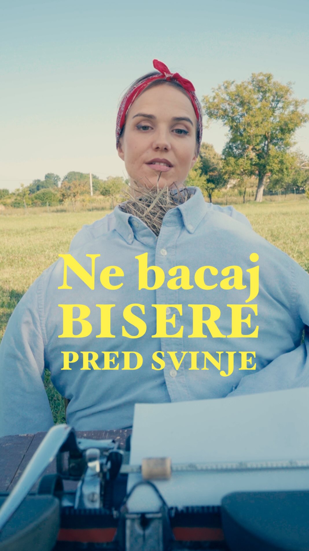 Ena Rajić
