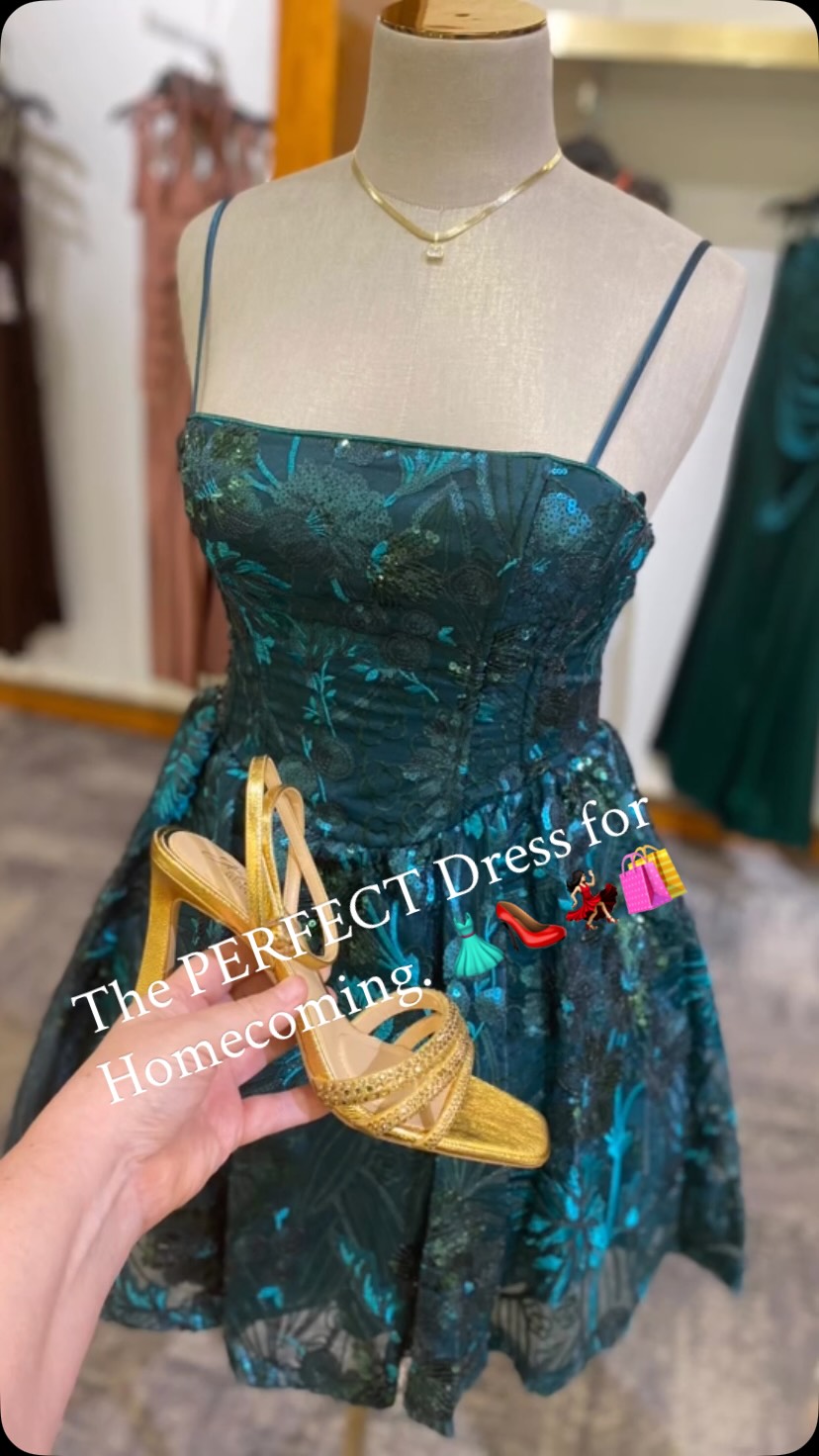 macy's formal prom dresses Dresses, shoes, and all the details for every kind of night Subcategory: cover ups