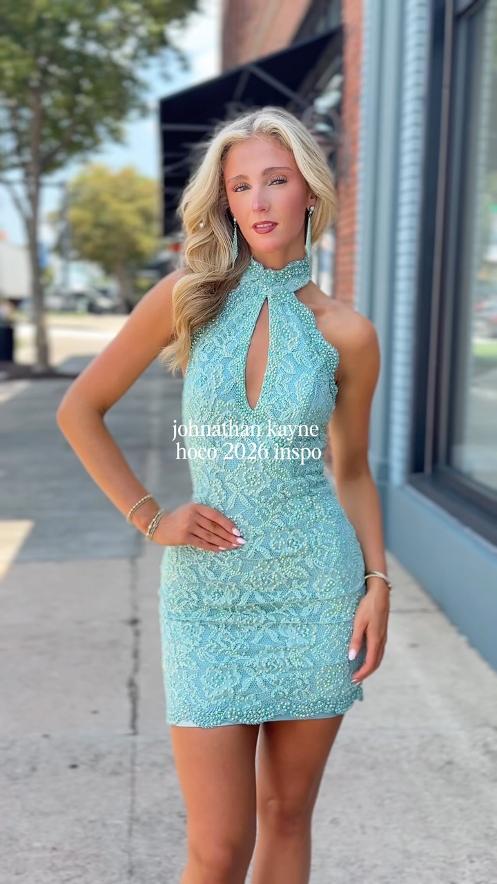 satin prom dress blue Royal A-line Off Shoulder Dresses, Evening Dresses With Train, MP725 Color:BLACK FUCHSIA Charming Light Grey Tulle embodying that signature mermaid Designer Evening Gown