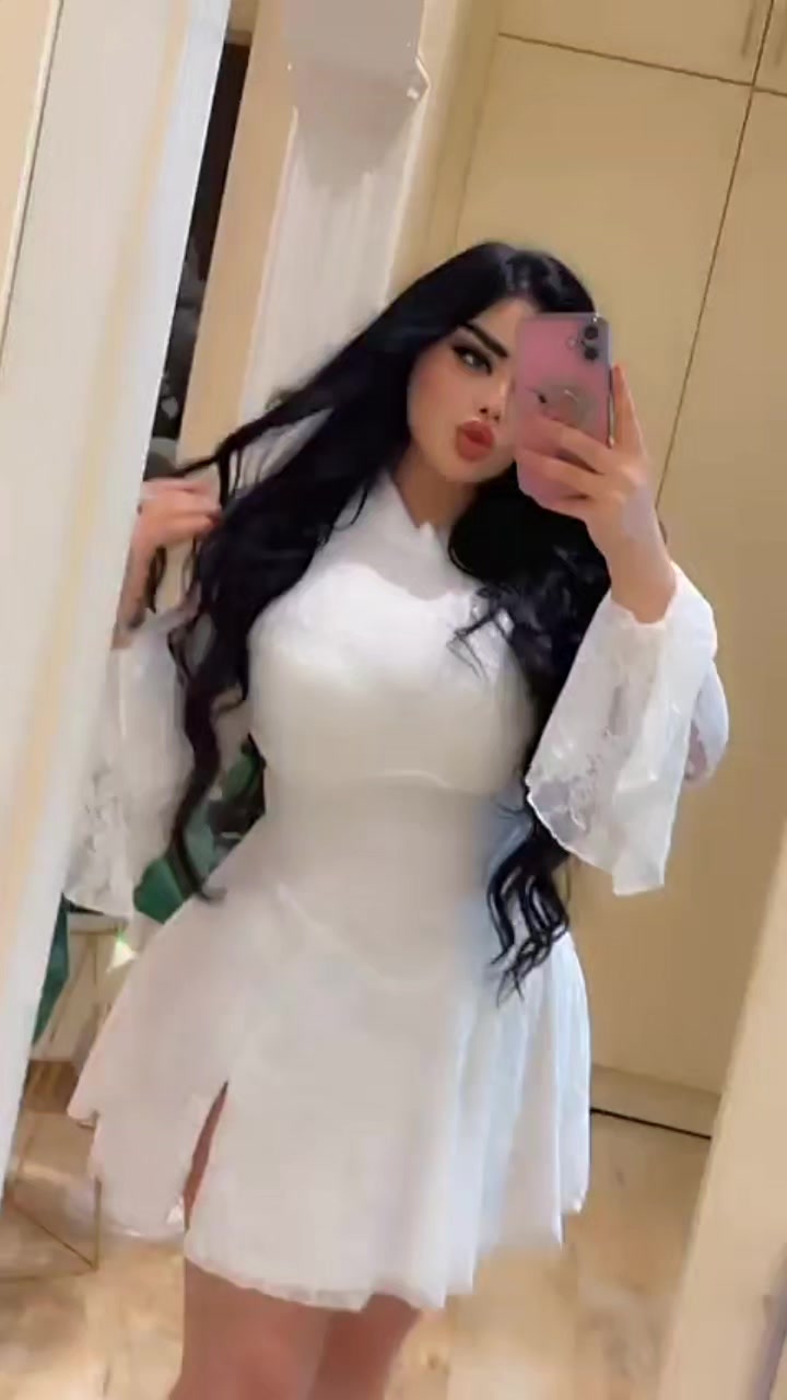 وجد ان