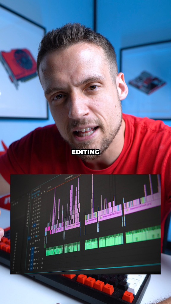 Who else needs some PC recommendations for something outside of gaming ...