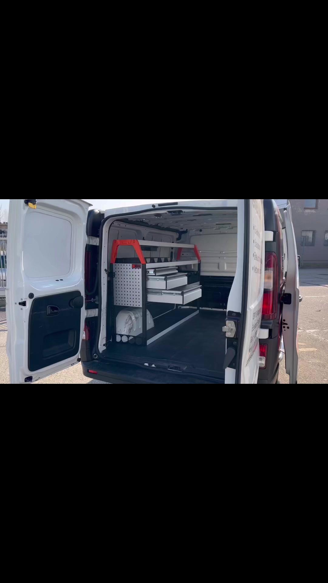 🚗 Fahrzeugauslieferung für die Currenta in Leverkusen! Heute ...
